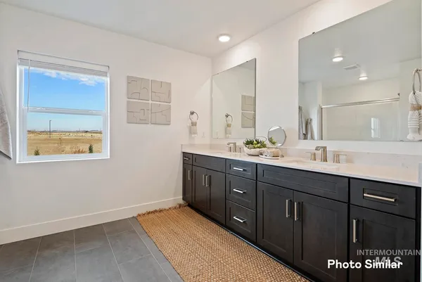 $442,900 | 1809 North Big Star Avenue, Eagle, ID 83616