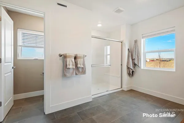 $442,900 | 1809 North Big Star Avenue, Eagle, ID 83616