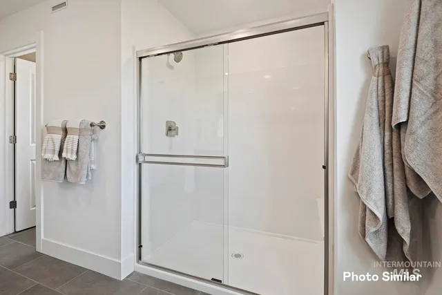 $467,900 | 1809 North Big Star Avenue, Eagle, ID 83616