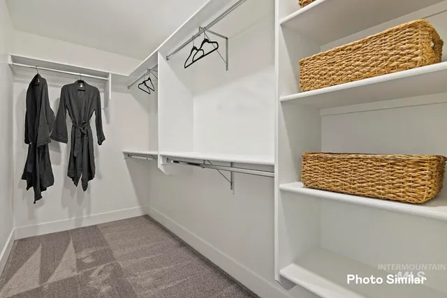 $467,900 | 1809 North Big Star Avenue, Eagle, ID 83616