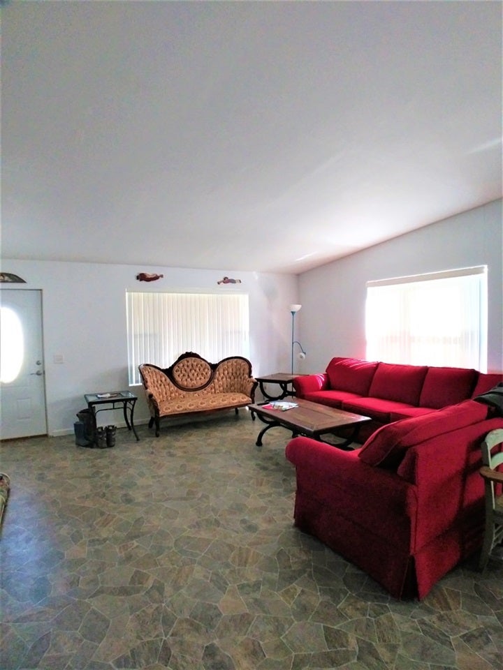 1367 Mell Cork Road Edmonton, KY 42129 - Photo 12 of 31 Gallery Image 12