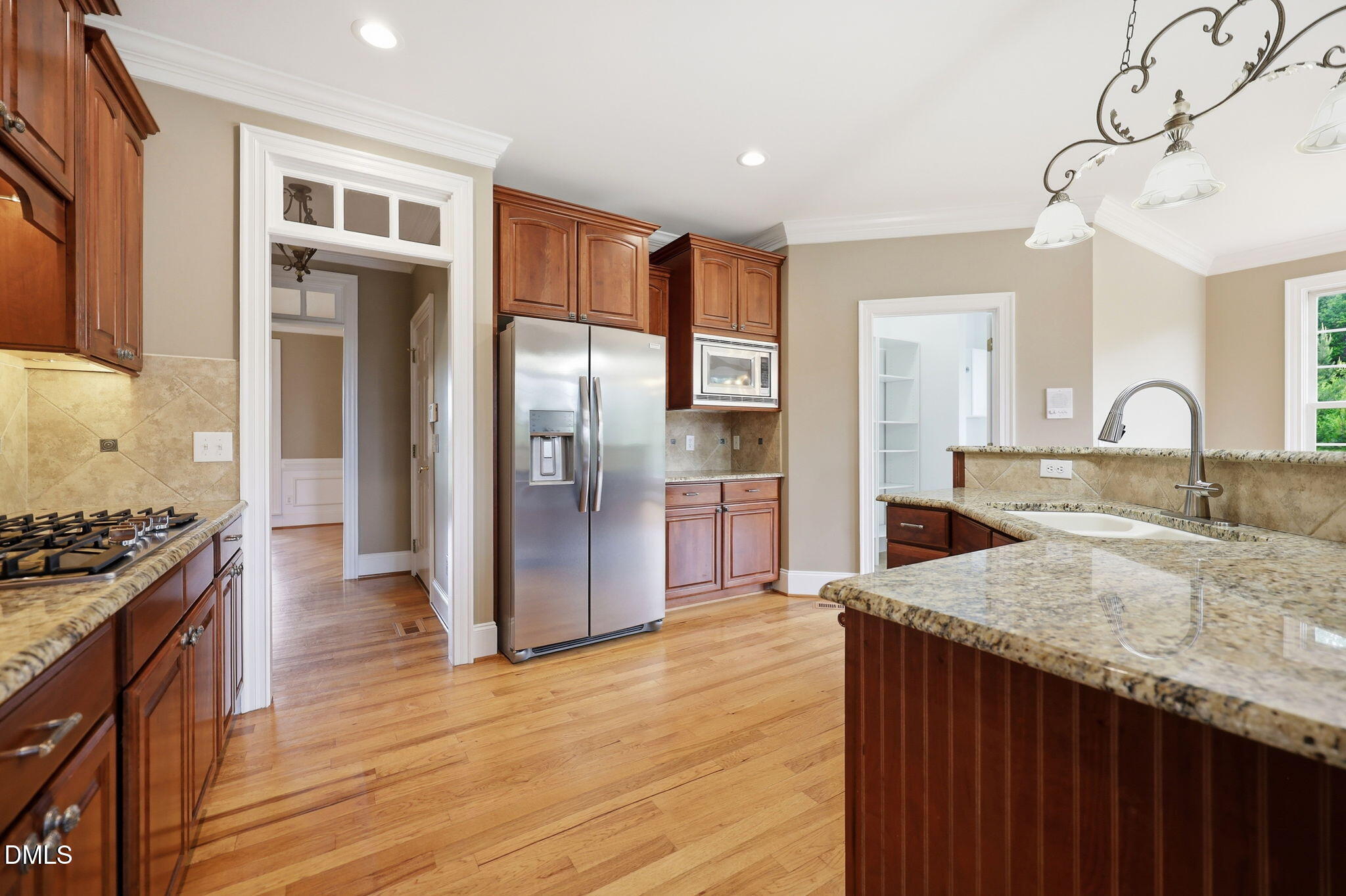 1257 Pine Ridge Road Zebulon, NC 27597 - Photo 19 of 68