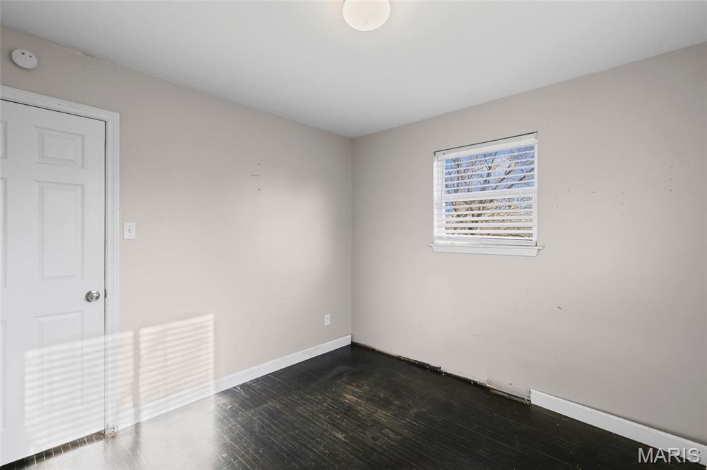 6028 Antire Road High Ridge, MO 63049 - Photo 11 of 25