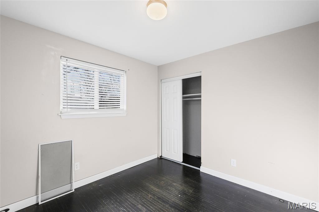 6028 Antire Road High Ridge, MO 63049 - Photo 12 of 25