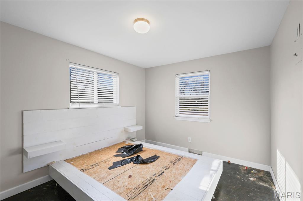 6028 Antire Road High Ridge, MO 63049 - Photo 13 of 25