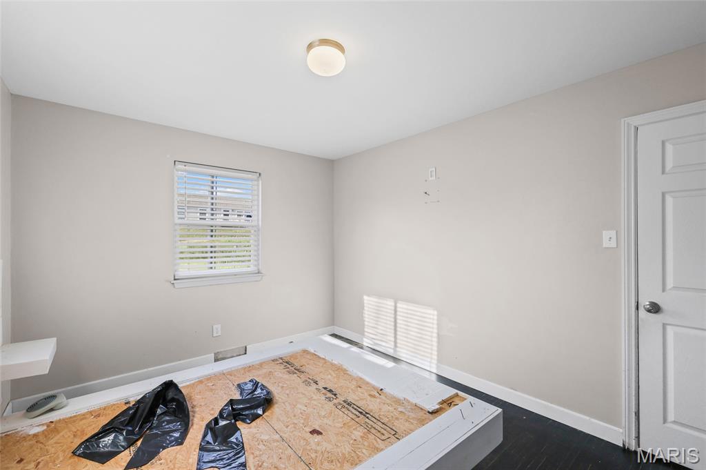 6028 Antire Road High Ridge, MO 63049 - Photo 14 of 25