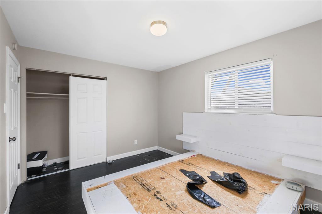 6028 Antire Road High Ridge, MO 63049 - Photo 15 of 25