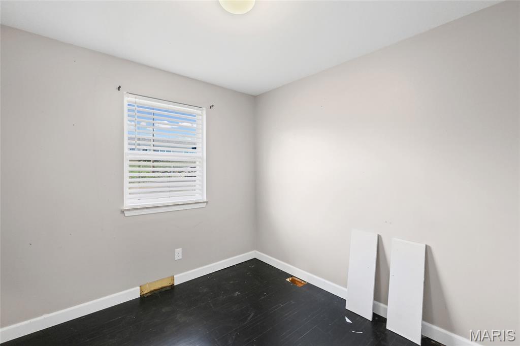 6028 Antire Road High Ridge, MO 63049 - Photo 16 of 25