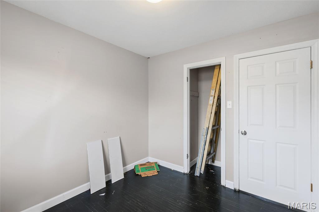 6028 Antire Road High Ridge, MO 63049 - Photo 17 of 25