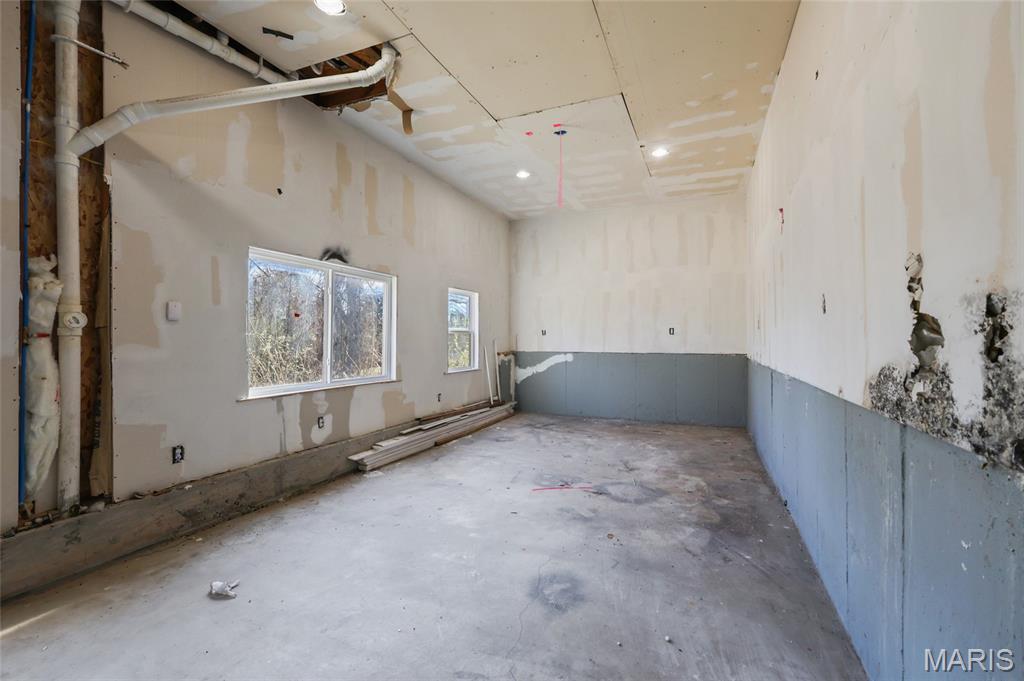 6028 Antire Road High Ridge, MO 63049 - Photo 18 of 25