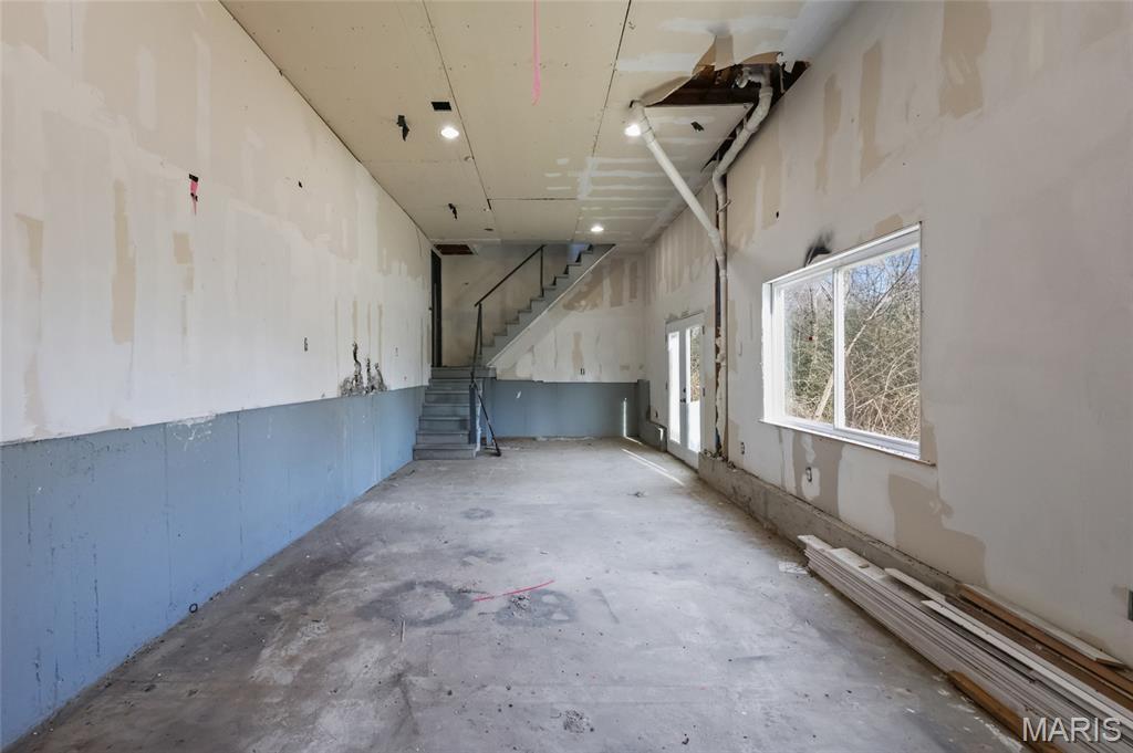 6028 Antire Road High Ridge, MO 63049 - Photo 20 of 25