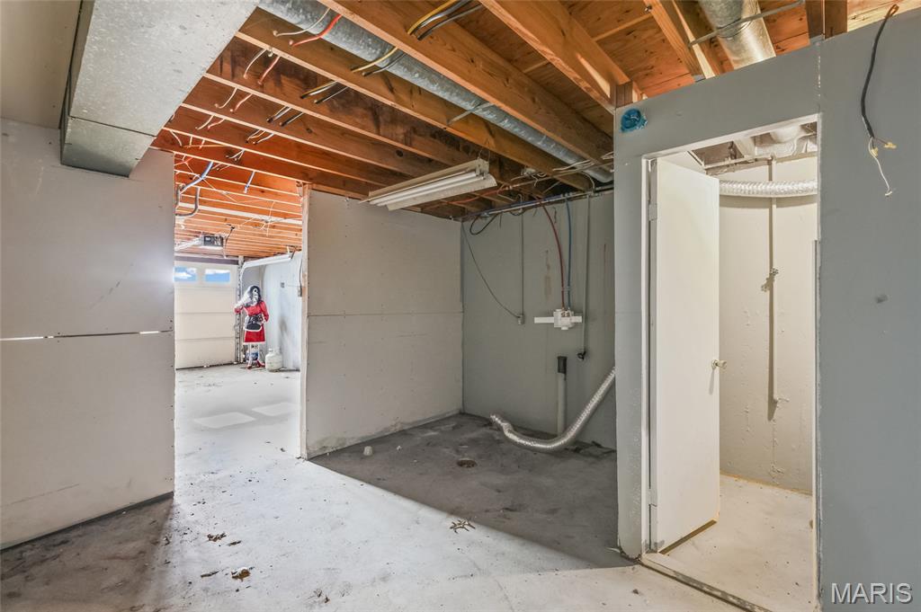 6028 Antire Road High Ridge, MO 63049 - Photo 21 of 25