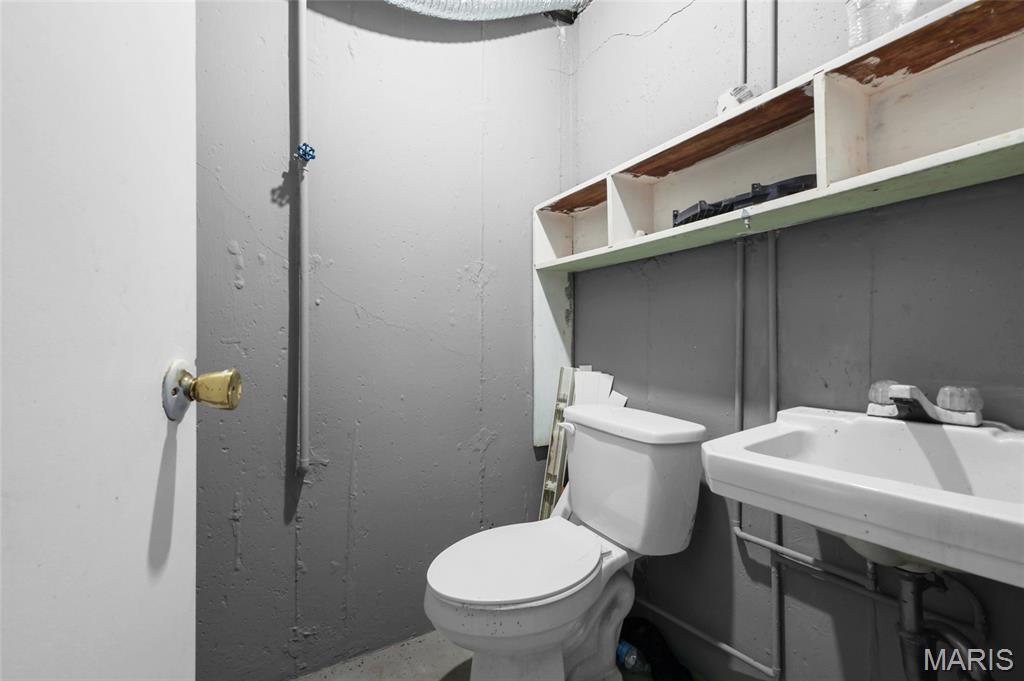 6028 Antire Road High Ridge, MO 63049 - Photo 22 of 25