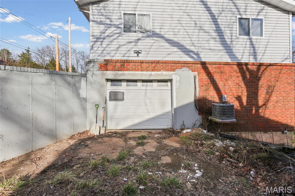 6028 Antire Road High Ridge, MO 63049 - Photo 25 of 25