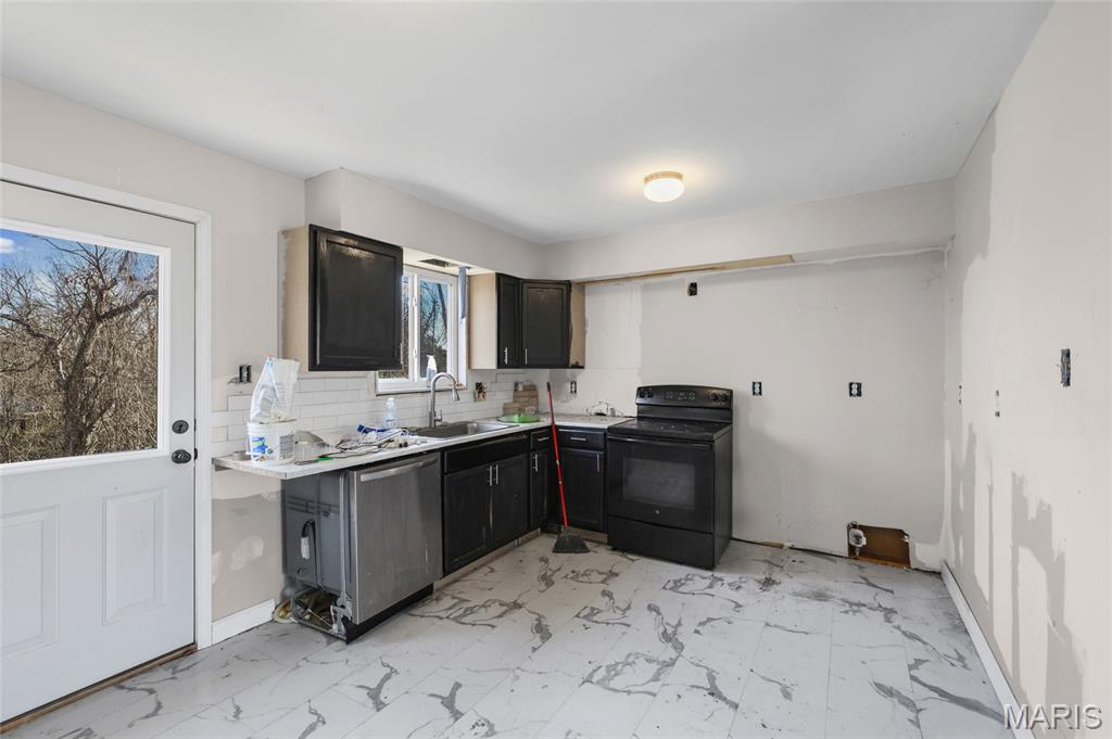 6028 Antire Road High Ridge, MO 63049 - Photo 6 of 25