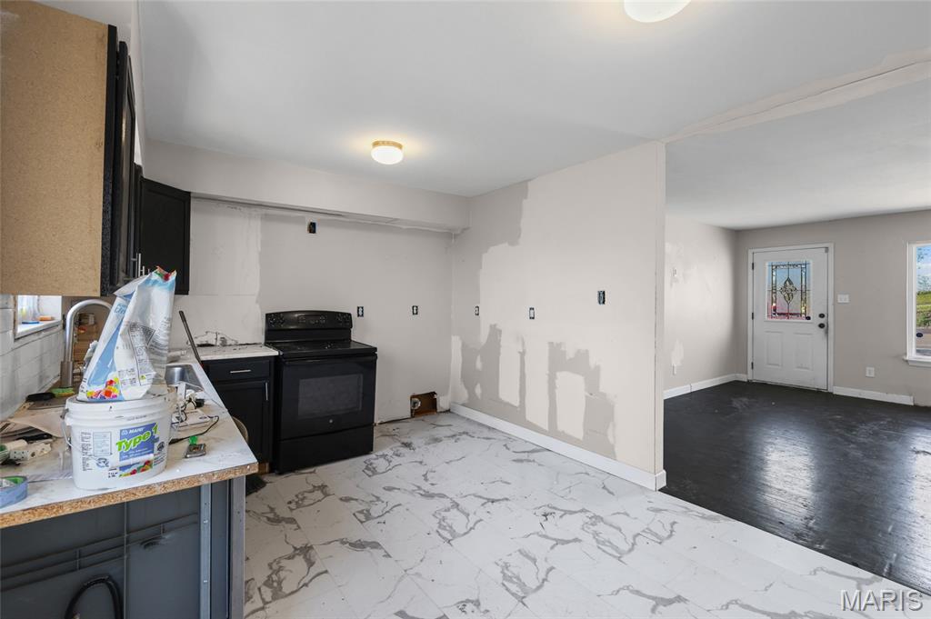 6028 Antire Road High Ridge, MO 63049 - Photo 7 of 25