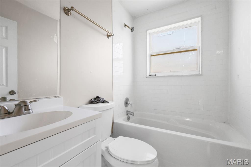 6028 Antire Road High Ridge, MO 63049 - Photo 9 of 25