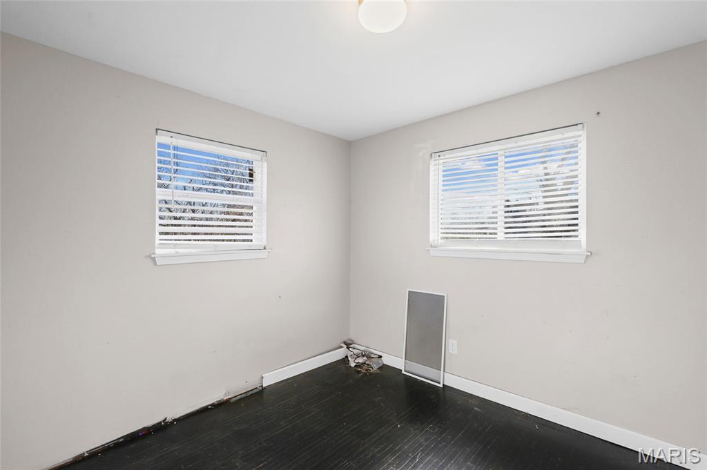 6028 Antire Road High Ridge, MO 63049 - Photo 10 of 25