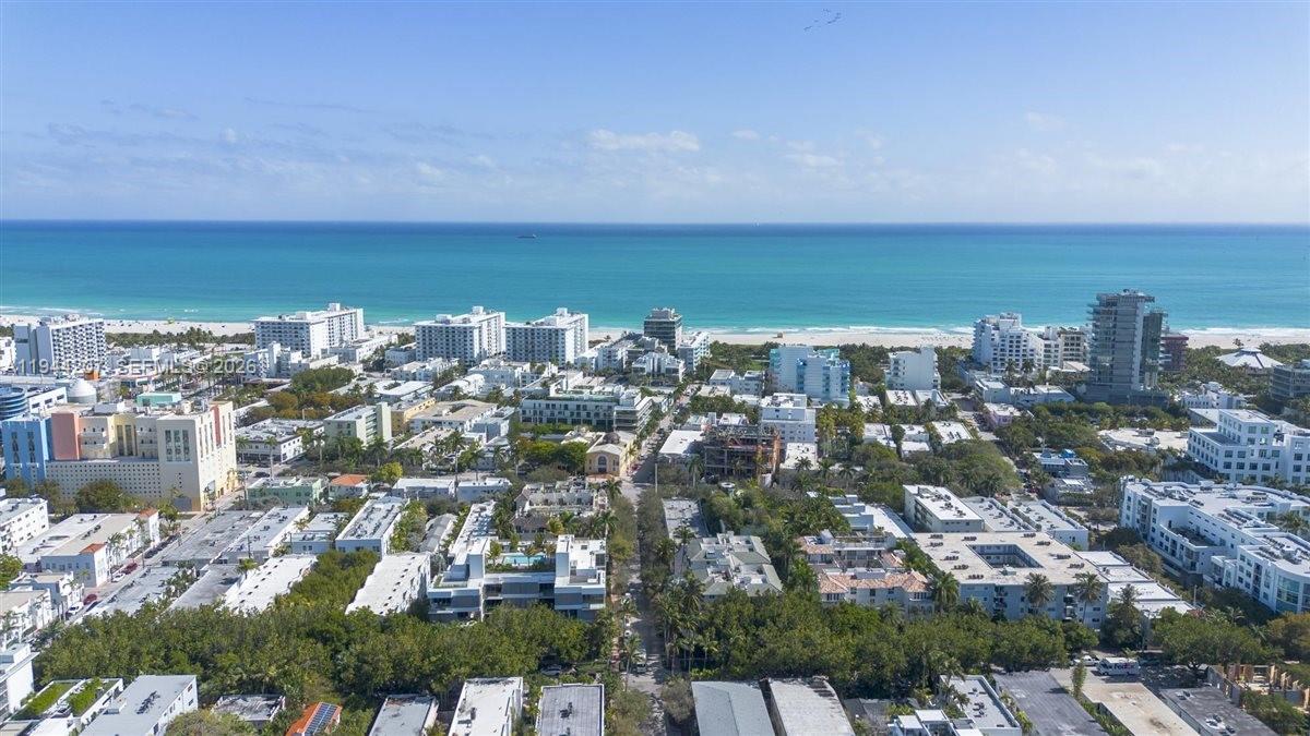 400 Alton Road, Unit 3403 Miami Beach, FL 33139 - Photo 42 of 49