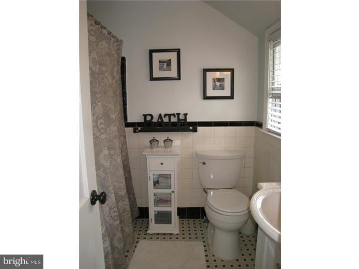 2241 East County Line Road Ardmore, PA 19003 - Photo 13 of 19