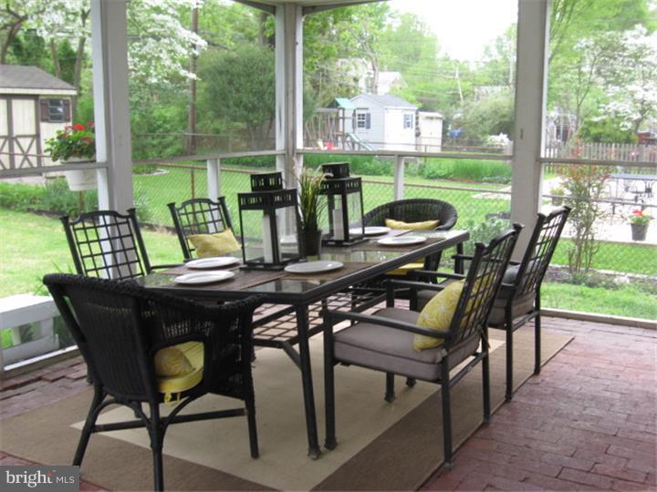 2241 East County Line Road Ardmore, PA 19003 - Photo 16 of 19