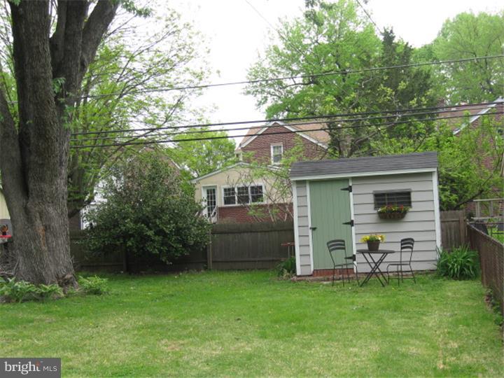 2241 East County Line Road Ardmore, PA 19003 - Photo 19 of 19