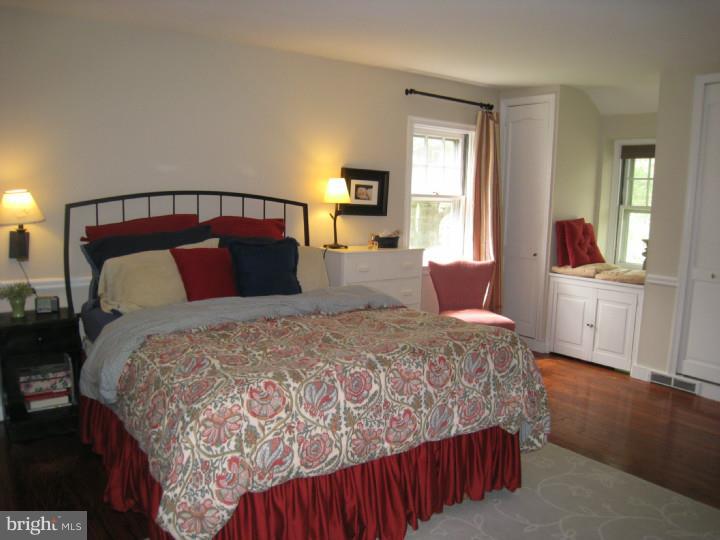 2241 East County Line Road Ardmore, PA 19003 - Photo 9 of 19