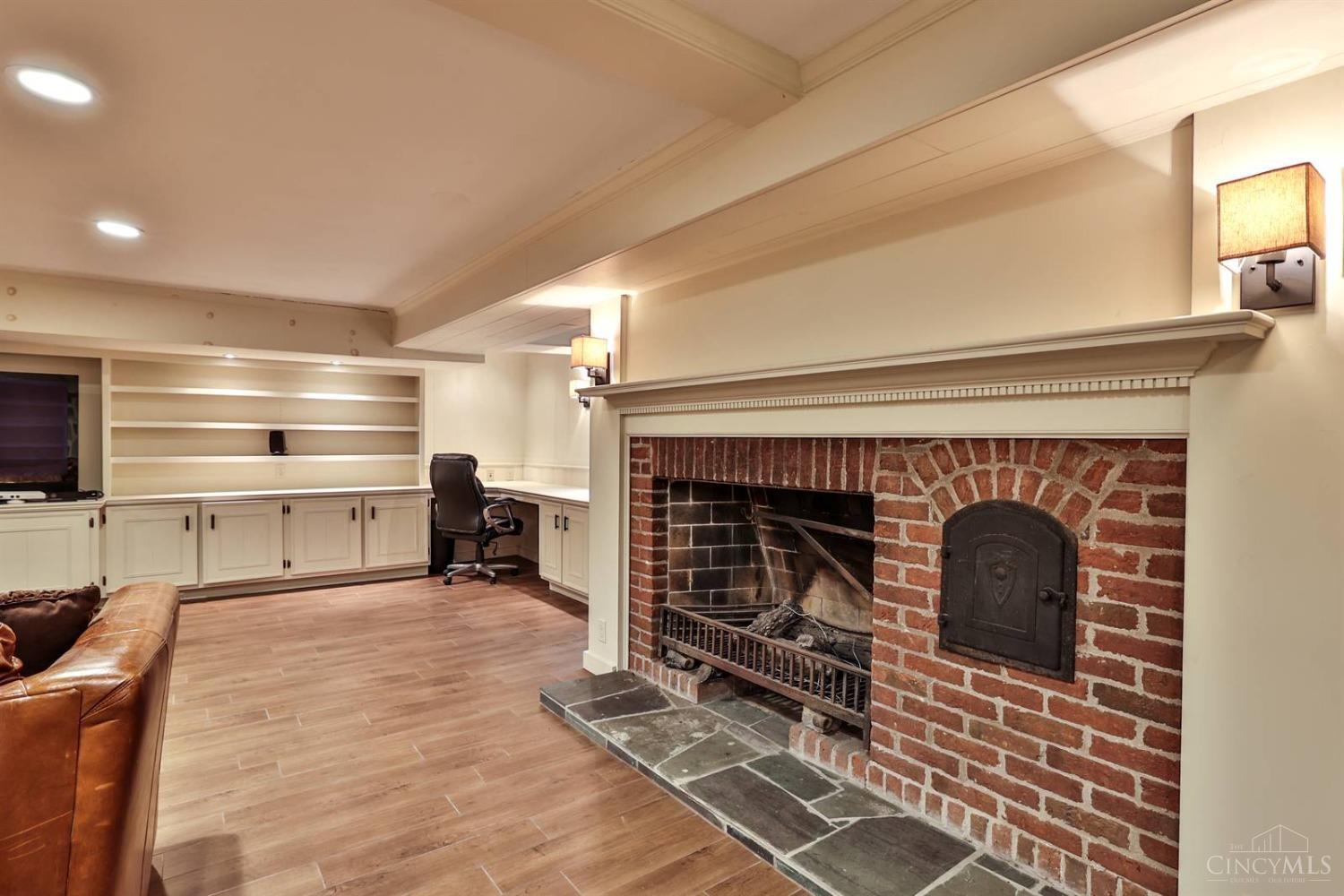 1221 Edwards Road Cincinnati, OH 45208 - Photo 35 of 85 Gallery Image 35