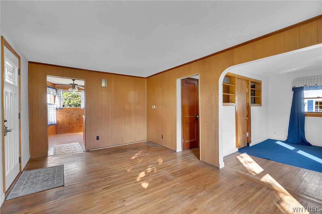 86 Buckeye Road Amherst, NY 14226 - Photo 21 of 40 Gallery Image 21