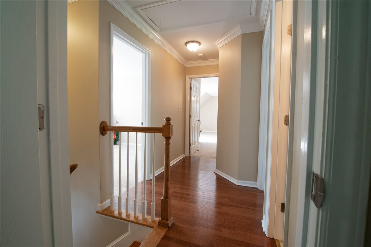 232 King Road Selma, NC 27576 - Photo 15 of 23 Photo 15