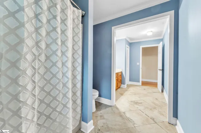 $524,900 | 1 Moultrie Drive, Taylors, SC 29687