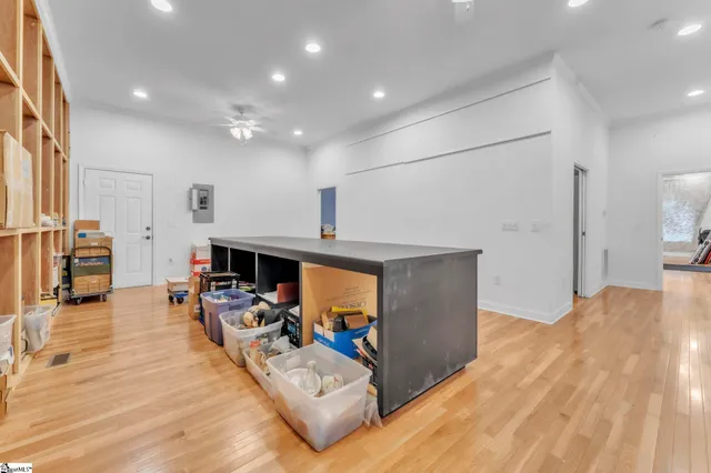 $524,900 | 1 Moultrie Drive, Taylors, SC 29687