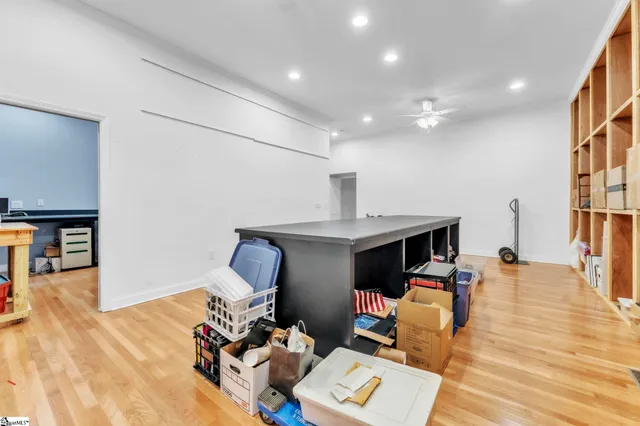 $524,900 | 1 Moultrie Drive, Taylors, SC 29687