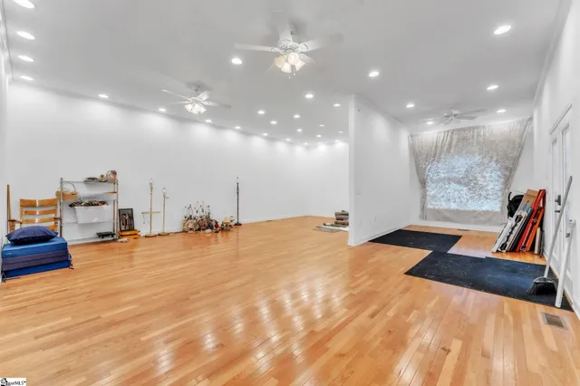 $524,900 | 1 Moultrie Drive, Taylors, SC 29687