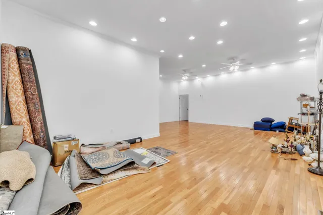 $524,900 | 1 Moultrie Drive, Taylors, SC 29687