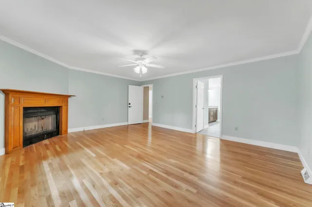 $524,900 | 1 Moultrie Drive, Taylors, SC 29687