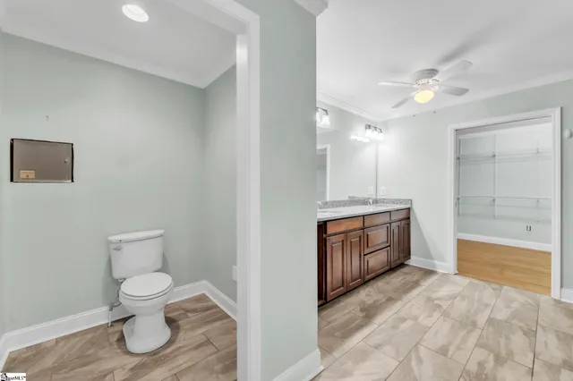 $524,900 | 1 Moultrie Drive, Taylors, SC 29687