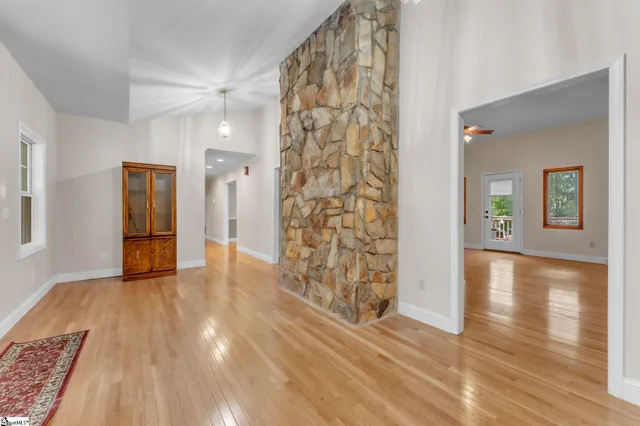 $524,900 | 1 Moultrie Drive, Taylors, SC 29687