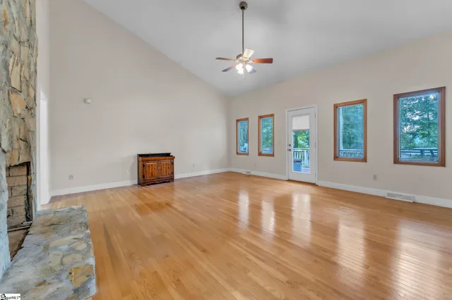 $524,900 | 1 Moultrie Drive, Taylors, SC 29687