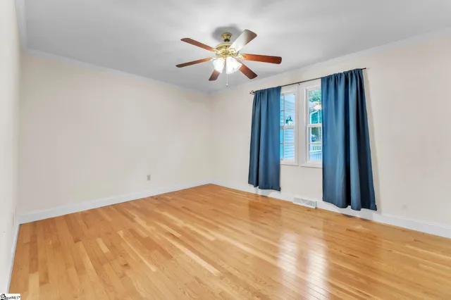 $524,900 | 1 Moultrie Drive, Taylors, SC 29687