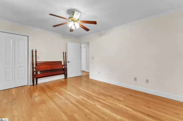 $524,900 | 1 Moultrie Drive, Taylors, SC 29687