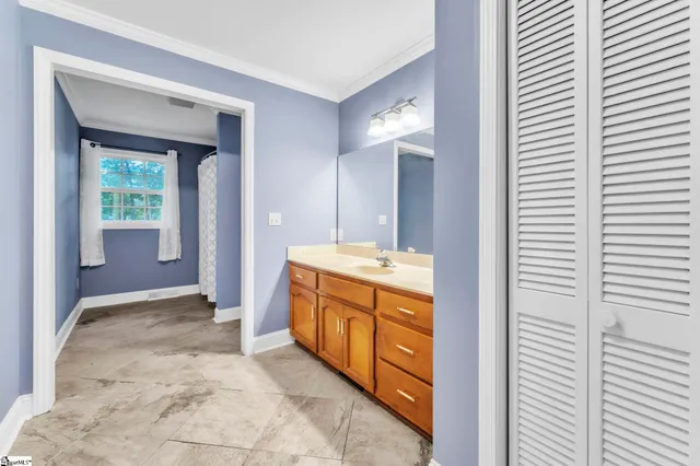 $524,900 | 1 Moultrie Drive, Taylors, SC 29687