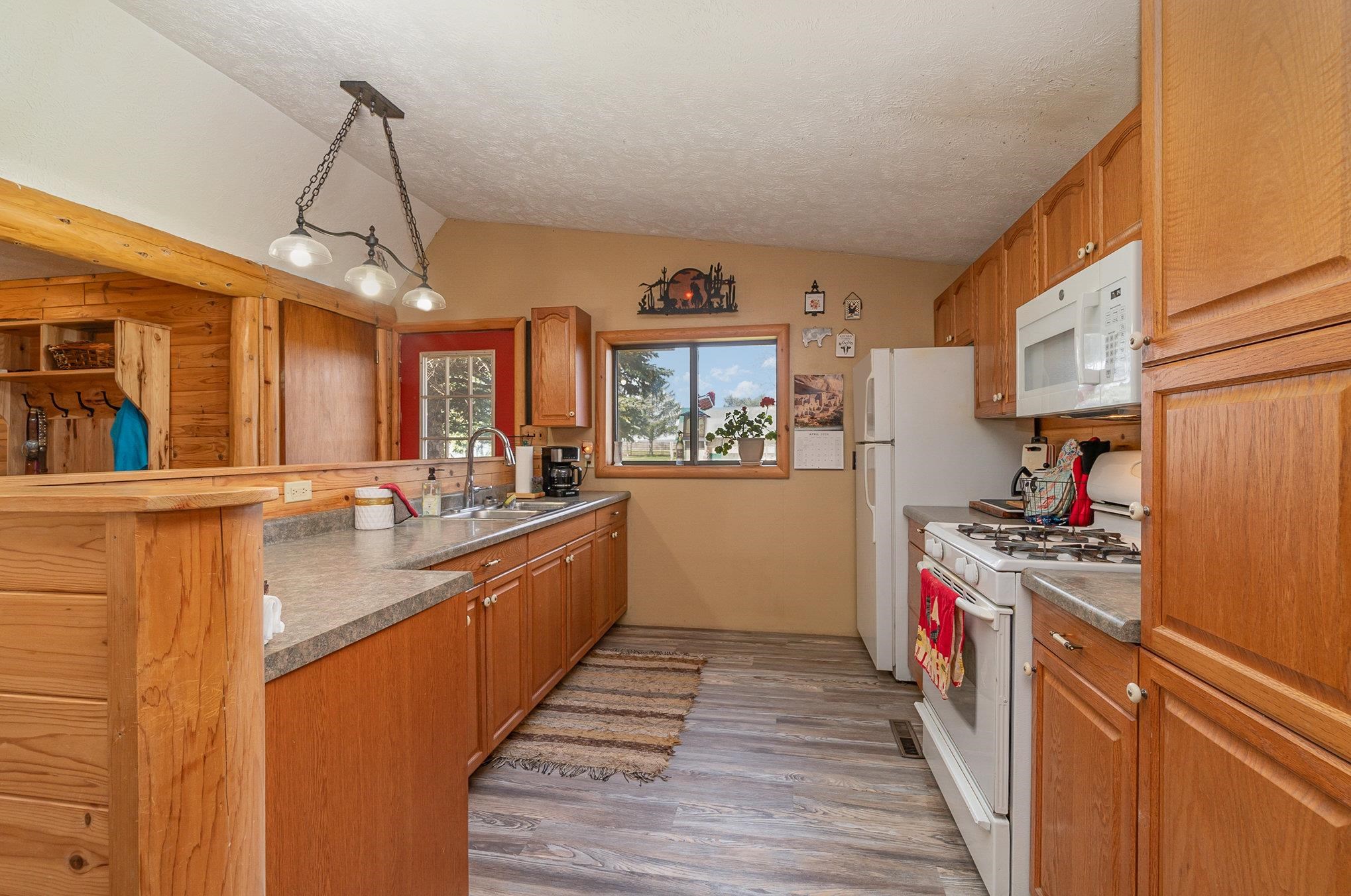 1750 North Morrison Road Rose City, MI 48654 - Photo 27 of 33 1921261-132416f0-bc11-4d05-8d83-b56ff7c46719.JPG