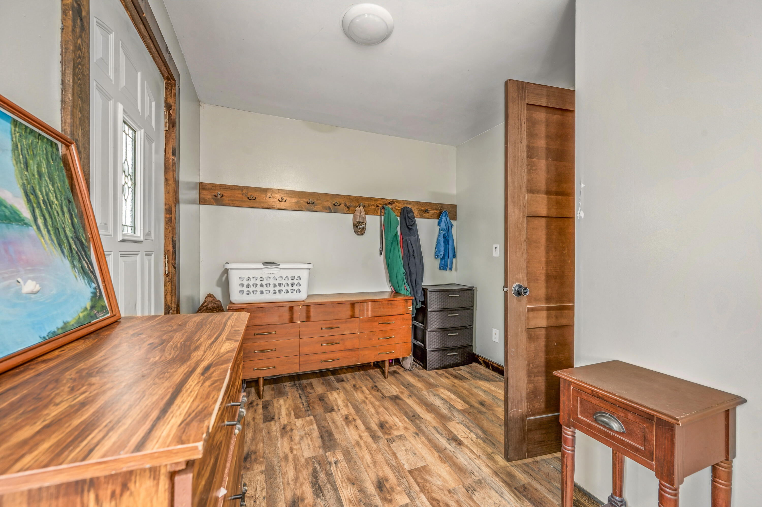 6584 East 96th Street Reed City, MI 49677 - Photo 31 of 61 6584-E96thSt-ReedCity-13