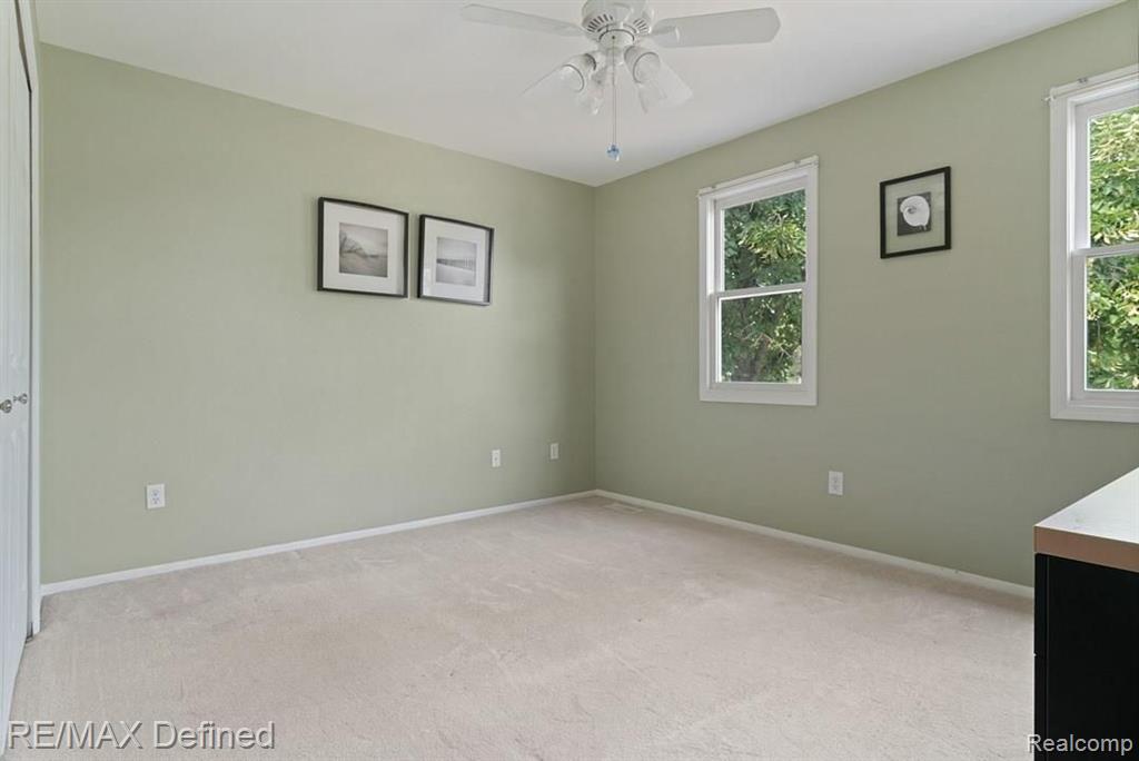 2119 North Fairview Lane Rochester Hills, MI 48306 - Photo 25 of 33