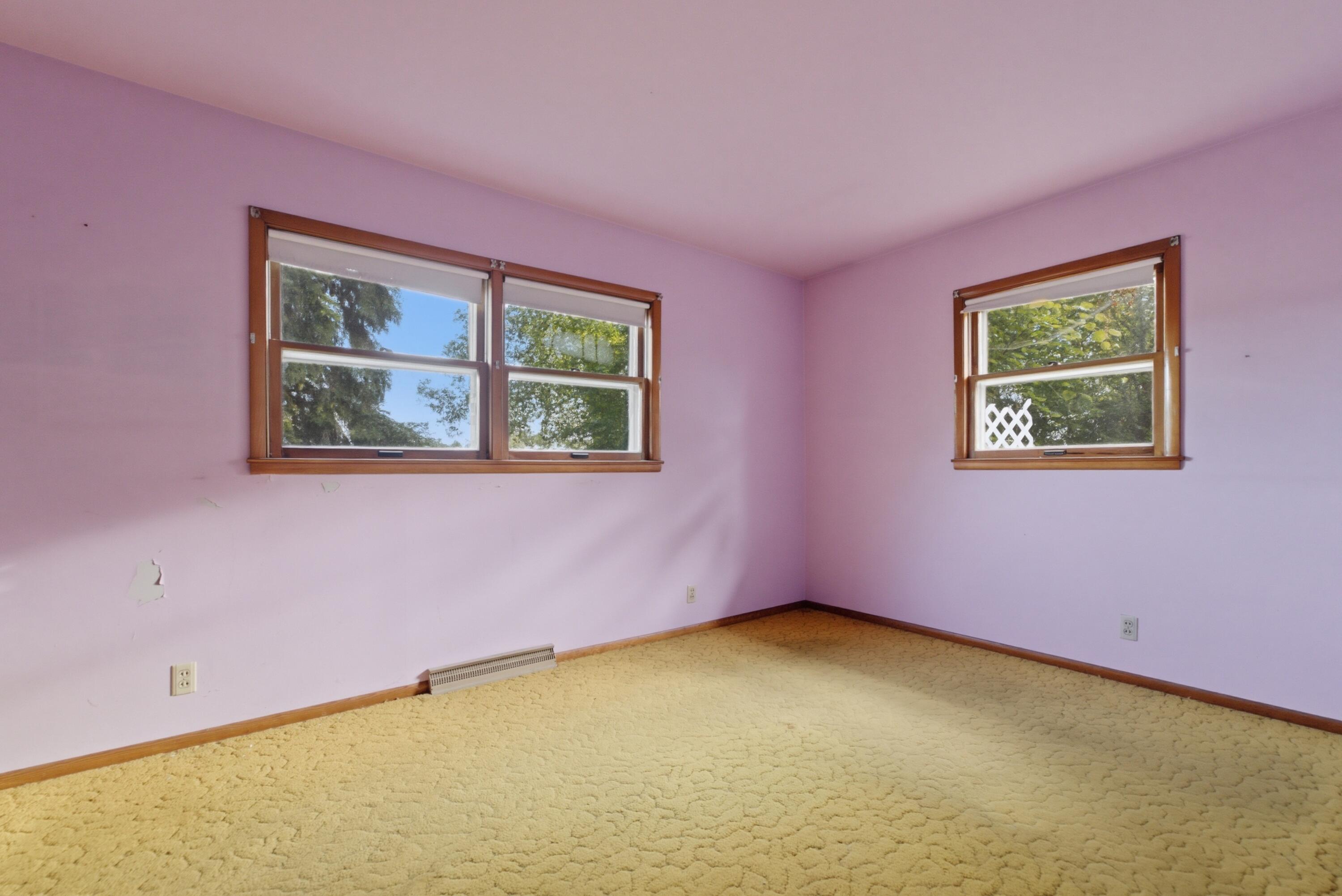 8343 West Pahs Road Michigan City, IN 46360 - Photo 12 of 30 3000x2003