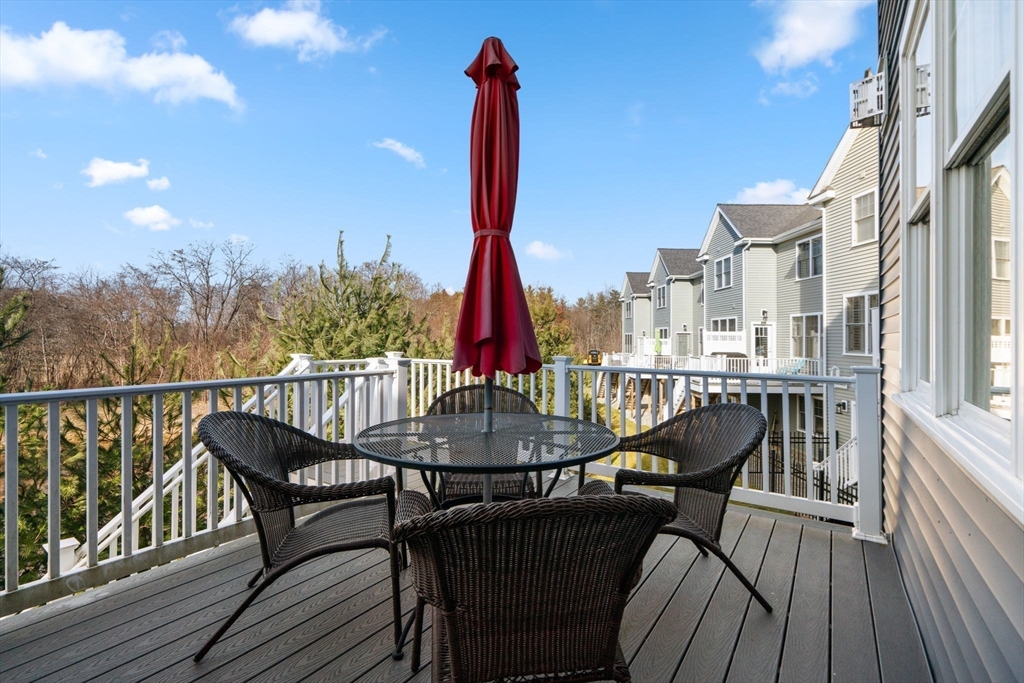 100 Brookview Road, Unit 100 Franklin, MA 02038 - Photo 14 of 41