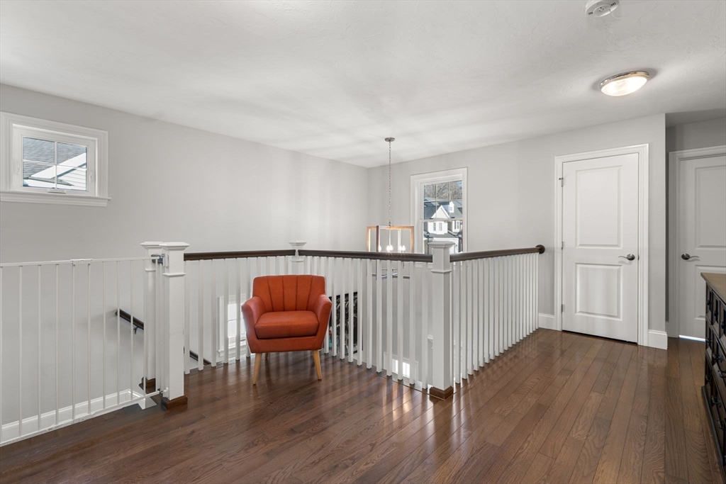 100 Brookview Road, Unit 100 Franklin, MA 02038 - Photo 15 of 41