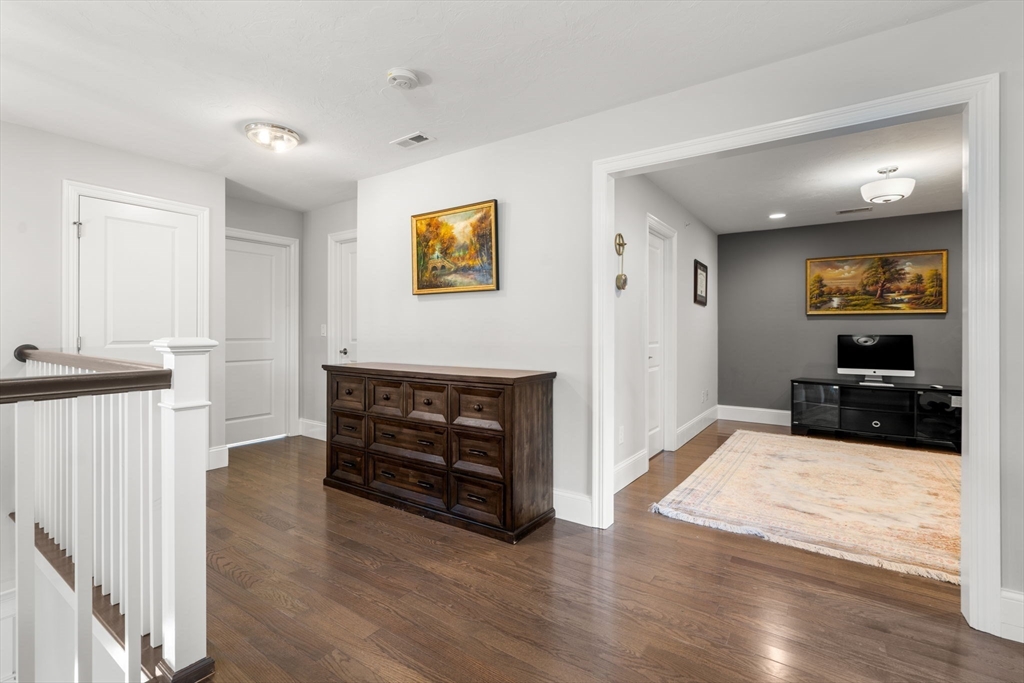 100 Brookview Road, Unit 100 Franklin, MA 02038 - Photo 16 of 41