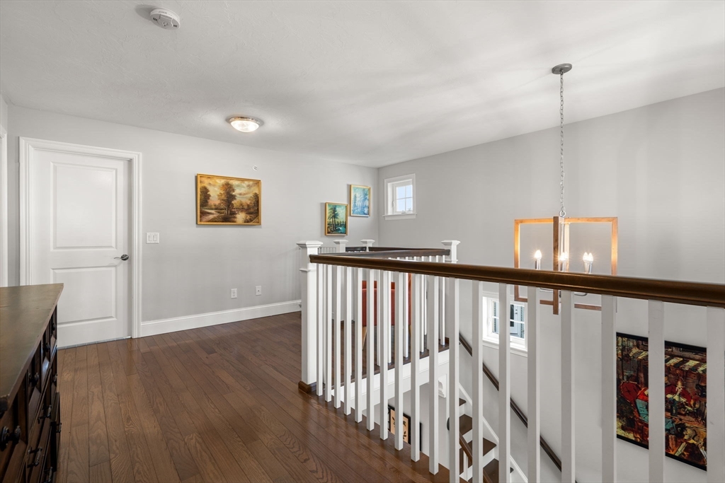 100 Brookview Road, Unit 100 Franklin, MA 02038 - Photo 17 of 41